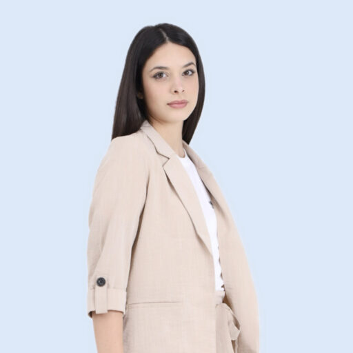 Dopo la Maturità: Il Mio Viaggio verso il Futuro