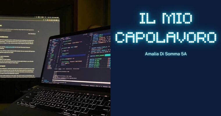 Dal Teorema all’Algoritmo: L’Arte del Calcolo Numerico